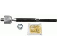 Barre de direction Essieu avant gauche 38404 01 LEMFÖRDER pour MAZDA 3 6 Break