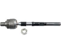 Lemförder Barre de direction 38428 01 Essieu avant gauche pour HYUNDAI KIA