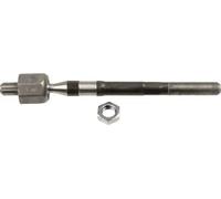 LEMFÖRDER 38429 01 Rotule axiale