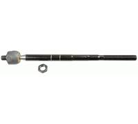 LEMFÖRDER 38442 01 Rotule axiale