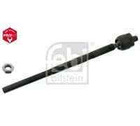 Barre de direction Essieu avant gauche 38785 FEBI BILSTEIN pour AUDI VW