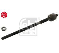 Barre de direction Essieu avant gauche 38855 FEBI BILSTEIN pour SEAT VW