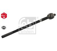 Barre de direction Essieu avant gauche 38857 FEBI BILSTEIN pour SEAT VW