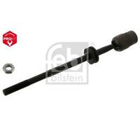 Barre de direction Essieu avant gauche 38858 FEBI BILSTEIN pour VW SEAT