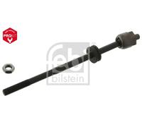 Barre de direction Essieu avant gauche 38859 FEBI BILSTEIN pour VW SEAT