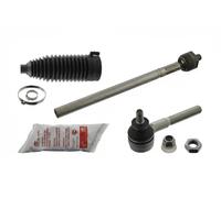 FEBI BILSTEIN Biellette de direction 38997 Essieu avant gauche pour PEUGEOT 206 Van