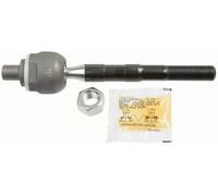 LEMFÖRDER 39136 01 Rotule axiale