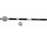 LEMFÖRDER 39212 01 Rotule axiale