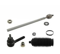 Barre de direction Essieu avant gauche 39292 FEBI BILSTEIN pour CITROËN PEUGEOT