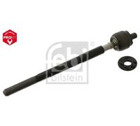 Barre de direction Essieu avant gauche 39325 FEBI BILSTEIN pour RENAULT LAGUNA I