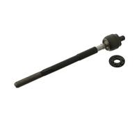 Barre de direction Essieu avant gauche 39325 FEBI BILSTEIN pour RENAULT LAGUNA I