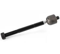 Barre de direction Essieu avant gauche 39444 FEBI BILSTEIN pour OPEL RENAULT