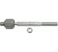 Rotule de direction intérieure, barre de connexion Lemförder 39472 01