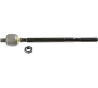 Barre de direction Essieu avant gauche 39864 01 LEMFÖRDER pour RENAULT LAGUNA I