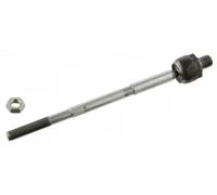 SWAG 40 72 0023 Rotule axiale