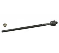 SWAG 40 74 0002 Rotule axiale
