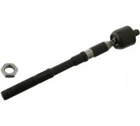 1x Rotule de direction intérieure, barre de connexion FEBI BILSTEIN 40080