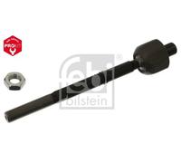 Barre de direction Essieu avant gauche 40485 FEBI BILSTEIN pour PEUGEOT 508 I