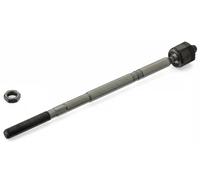 Barre de direction Essieu avant gauche 40491 FEBI BILSTEIN pour LAND ROVER