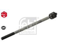 Rotule de direction intérieure, barre de connexion FEBI BILSTEIN 40491