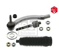 Biellette de direction FEBI BILSTEIN 40555