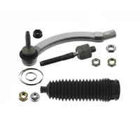 FEBI Bilstein Biellette de direction 40555