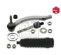 FEBI BILSTEIN Barre d'accouplement 40557