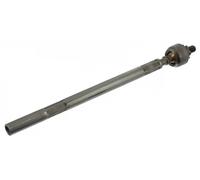 Barre de direction Essieu avant gauche 40610 FEBI BILSTEIN pour CITROËN PEUGEOT