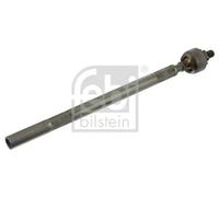 Febi bilstein 40610 barre axiale (sans embout)