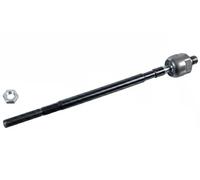 Barre de direction Essieu avant gauche 41303 FEBI BILSTEIN pour PROTON WIRA