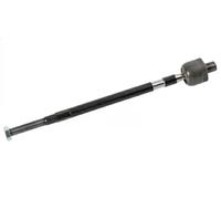 FEBI BILSTEIN 41305 Rotule axiale
