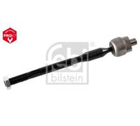 Barre de direction Essieu avant gauche 41388 FEBI BILSTEIN pour DAIHATSU SUBARU