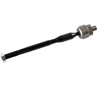 FEBI BILSTEIN Rotule axiale 41388
