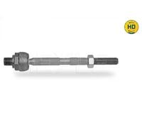 Barre de direction Essieu avant gauche 416 031 0002/HD MEYLE pour PORSCHE 911
