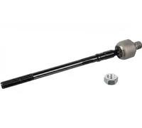 Barre de direction Essieu avant gauche 41913 FEBI BILSTEIN pour KIA K2700
