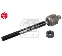 Barre de direction Essieu avant gauche 41927 FEBI BILSTEIN pour KIA