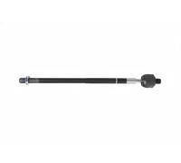 Barre de direction Essieu avant gauche 4210 SIDEM pour FORD TRANSIT Fourgon