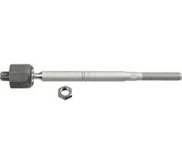 Barre de direction Essieu avant gauche 42167 01 LEMFÖRDER pour CITROËN PEUGEOT