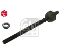 Barre de direction Essieu avant gauche 42208 FEBI BILSTEIN pour HONDA CR-V I