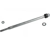 FEBI BILSTEIN Rotule de direction intérieure 42209 – barre de connexion