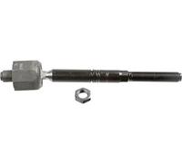 LEMFÖRDER 42243 01 Rotule axiale