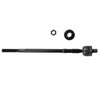 Barre de direction Essieu avant gauche 42308 FEBI BILSTEIN pour SUZUKI LIANA