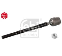 Barre de direction Essieu avant gauche 42314 FEBI BILSTEIN pour SUZUKI