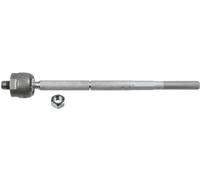 LEMFÖRDER Rotule axiale 42385 01 – Essieu avant pour Citroën C3 Aircross II/C4
