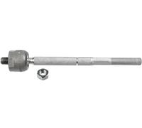 Barre de direction Essieu avant gauche 42434 01 LEMFÖRDER pour CITROËN DS