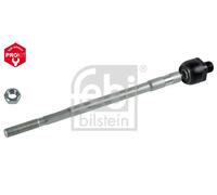FEBI BILSTEIN Rotule axiale 4027816424598 MAZDA MX-5