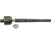 Lemförder Barre de direction 42478 01 – essieu avant gauche pour Dacia Renault