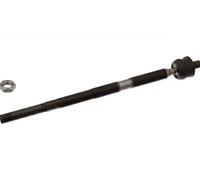 Rotule de direction intérieure, barre de connexion FEBI BILSTEIN 42489