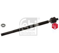 Barre de direction Essieu avant gauche 42489 FEBI BILSTEIN pour MAZDA TRIBUTE