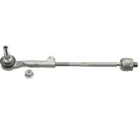 1x Barre de connexion LEMFÖRDER 42496 01 convient pour BMW BMW (BRILLIANCE)